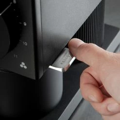 Fellow Ode Brew Coffee Grinder Espresso Grinders