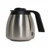 BUNN 64 Oz. Thermal Coffee Server Brewers
