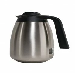 BUNN 64 Oz. Thermal Coffee Server Brewers