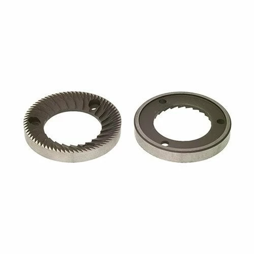 Espresso Parts Azkoyen Capriccio Grinder Burrs 1 Espresso Parts Azkoyen Capriccio Grinder Burrs