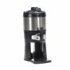 Brewers BUNN 1 Gallon ThermoFresh Server W/ Base