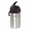 Brewers BUNN 2.5L Stainless Steel Coffee Airpot