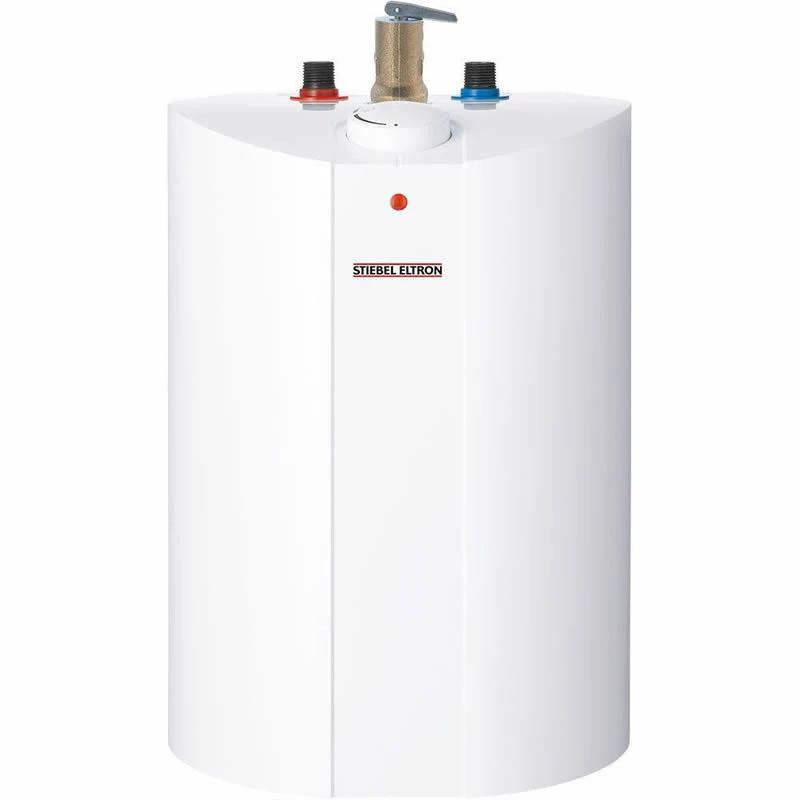 Espresso Parts Hot Water Heater 2.5 Gallon (Special Order Item) 1 Espresso Parts Hot Water Heater 2.5 Gallon (Special Order Item)