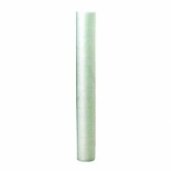 Water Filtration Everpure (Aquatrex) EC210, 20" E/K Series Replacement Coarse Prefilter