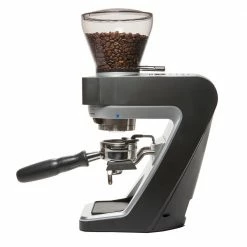 Baratza Grinders Sette 270 Coffee Grinder