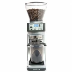 Baratza Grinders Sette 270 Coffee Grinder