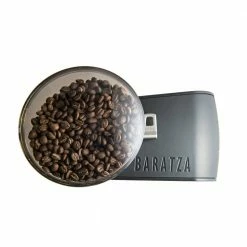 Baratza Grinders Sette 270 Coffee Grinder