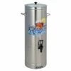 BUNN TDS-5 Iced Tea & Coffee Dispenser W/ Solid Lid Brewers