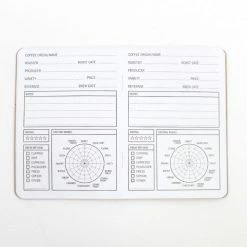 La Marzocco Linea Mini Home Espresso Kit - White Single Group