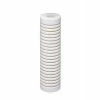 Water Filtration 3M™ Drop-In Replacement Cartridge, Model CFS110