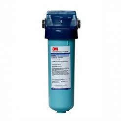 3M™ Drop-In Style Single Pre-Filter System CFS01S Water Filtration