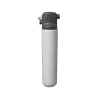 3M™ High Flow Series Coffee & Hot Tea Water Filtration System