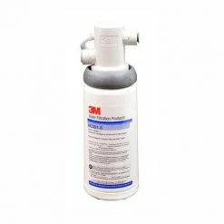 3M OCS System VH3/HC351-S Water Filtration