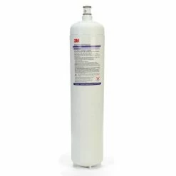 Water Filtration 3M™ ScaleGard™ Blend Series Of Cartridges, Model B195-CLS