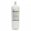 3M™ ScaleGard™ Pro Series Replacement Cartridge, Model P165BN-CL Water Filtration