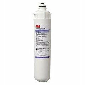 3M™ Commercial Replacement Water Filtration Cartridge CS-14 1 3M™ Commercial Replacement Water Filtration Cartridge CS-14
