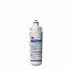 3M™ 9000 Series Retrofit Replacement Cartridge, Model CFS9720 Water Filtration