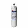 3M™ 9000 Series Retrofit Filter Cartridge, Model CFS9112 Water Filtration
