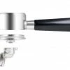 Espresso Parts Cafelat All In One Portafilter, La Pavoni - 49 Mm