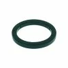 Espresso Parts Astoria New Style Thick Group Head Portafilter Gasket 72 X 56 X 8.5 Mm