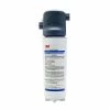 3M High Flow Series BREW110-MS Coffee/Tea Water Filtration System (SPECIAL ORDER ITEM)