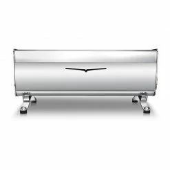 Equipment Victoria Arduino Black Eagle Gravimetric 3 Group Volumetric Espresso Machine 7 Equipment Victoria Arduino Black Eagle Gravimetric 3 Group Volumetric Espresso Machine