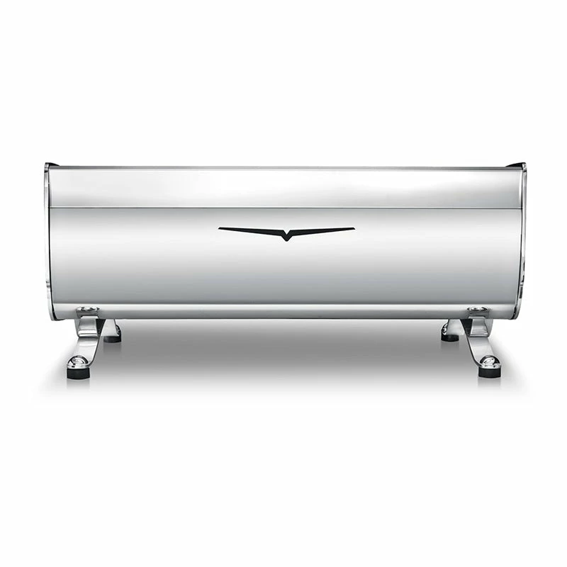 Equipment Victoria Arduino Black Eagle Gravimetric 3 Group Volumetric Espresso Machine 4 Equipment Victoria Arduino Black Eagle Gravimetric 3 Group Volumetric Espresso Machine