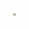 Espresso Parts Copper Washer - Small