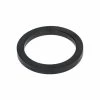 Espresso Parts Group Gaskets Sanremo Group Head Gasket