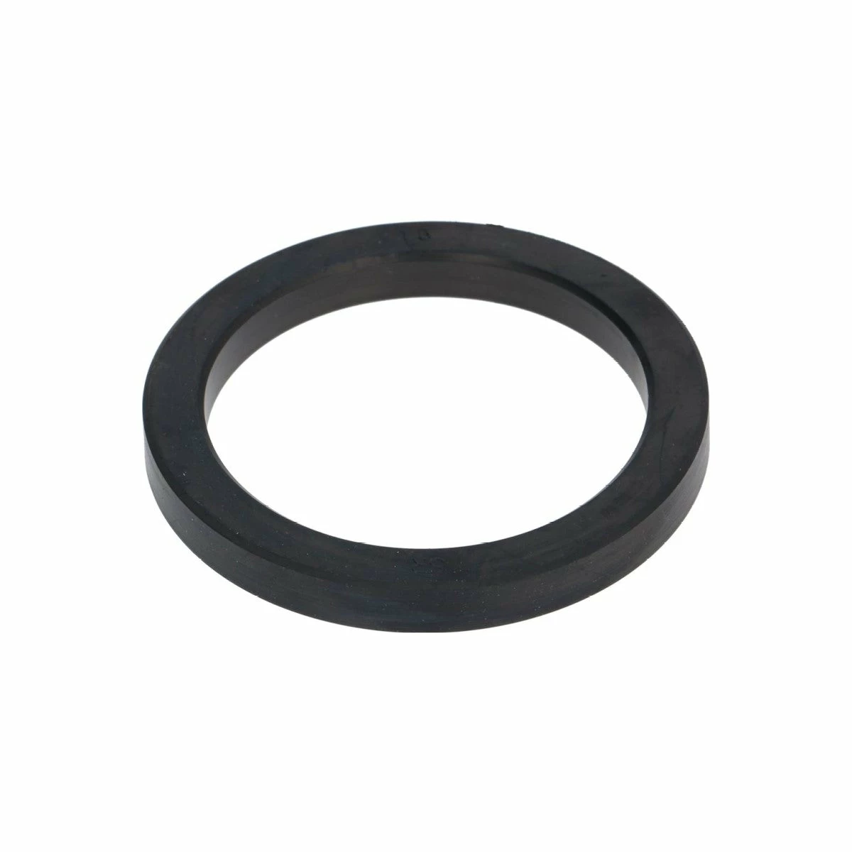 Espresso Parts Group Gaskets Sanremo Group Head Gasket 1 Espresso Parts Group Gaskets Sanremo Group Head Gasket