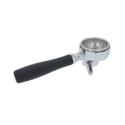 Portafilters Sanremo Portafilter Complete - Double