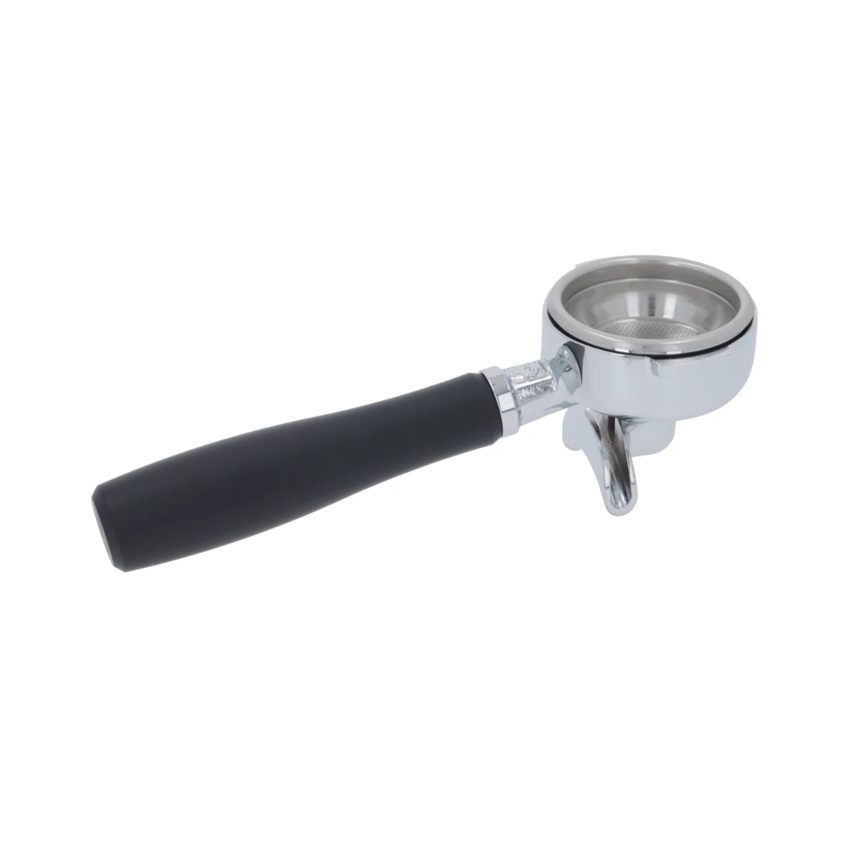 Portafilters Sanremo Portafilter Complete - Double 1 Portafilters Sanremo Portafilter Complete - Double