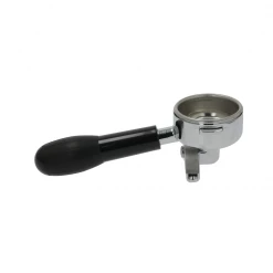 Espresso Parts Portafilters La Cimbali Complete Double Portafilter