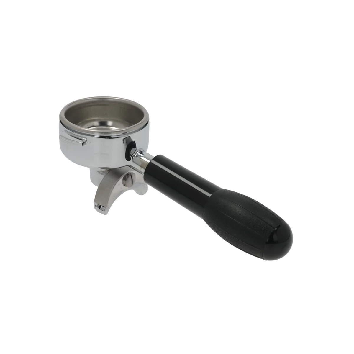 Espresso Parts Portafilters La Cimbali Complete Double Portafilter 2 Espresso Parts Portafilters La Cimbali Complete Double Portafilter