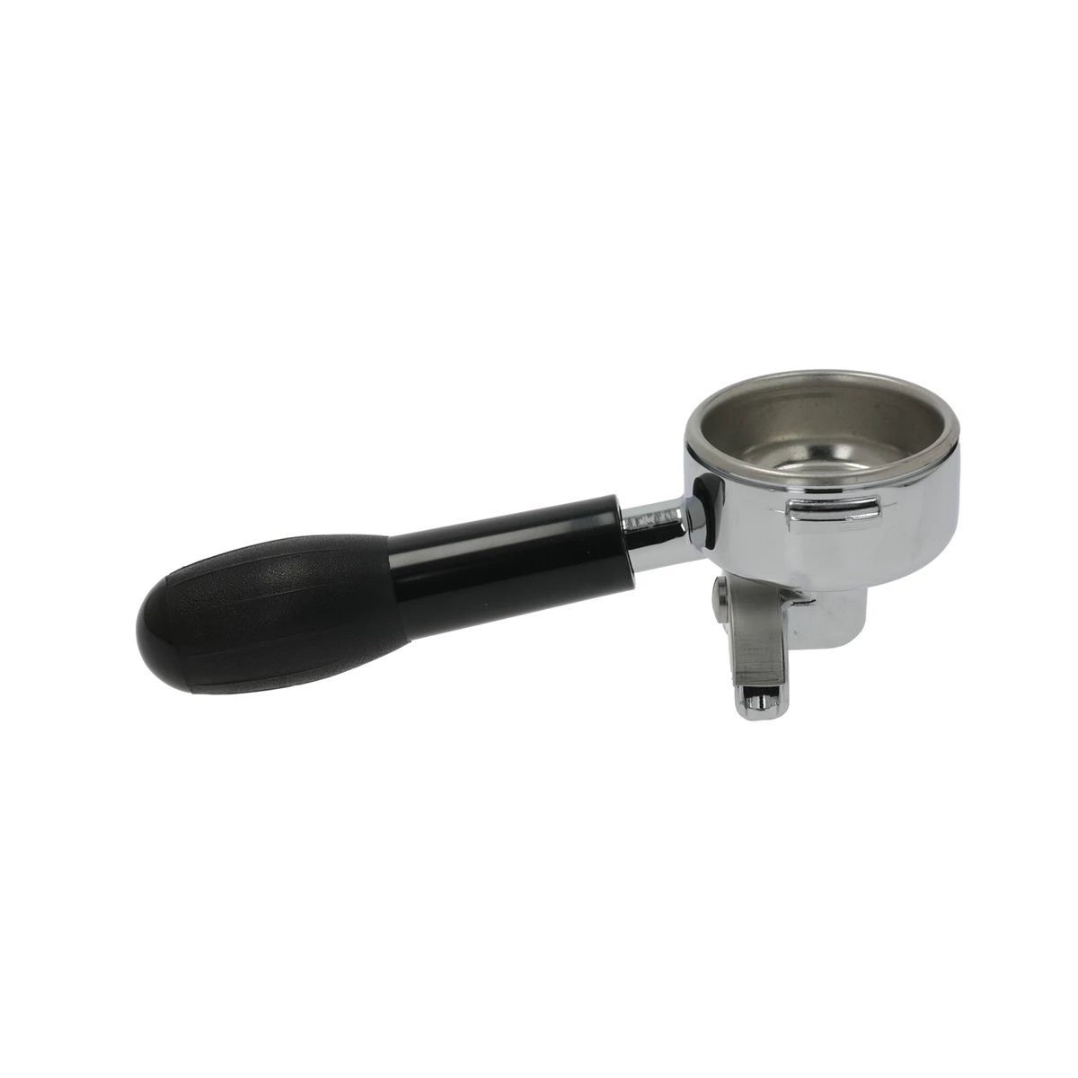 Espresso Parts Portafilters La Cimbali Complete Double Portafilter 1 Espresso Parts Portafilters La Cimbali Complete Double Portafilter