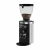 Mahlkönig E80 Supreme Espresso Grinder - White Espresso Grinders