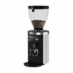 Mahlkönig E80 Supreme Espresso Grinder - White Espresso Grinders