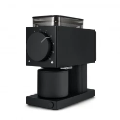 Fellow Ode Brew Coffee Grinder Espresso Grinders