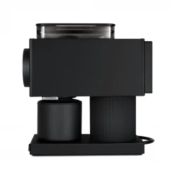 Fellow Ode Brew Coffee Grinder Espresso Grinders