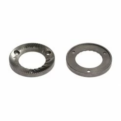 Espresso Parts Parts Fiorenzato 83 Mm Burr Set (Special Order Item)