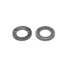 Espresso Parts Fiorenzato 64 Mm Burr Set Parts