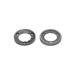 Espresso Parts Fiorenzato 64 Mm Burr Set Parts