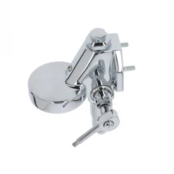 Espresso Parts Parts Complete E61 Manual Group