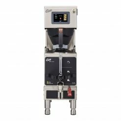 Wilbur Curtis G4 Single 1.5 Gallon Coffee Brewer Brewers