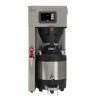 Brewers Wilbur Curtis G4 ThermoPro Single 1.0 Gallon Coffee Brewer