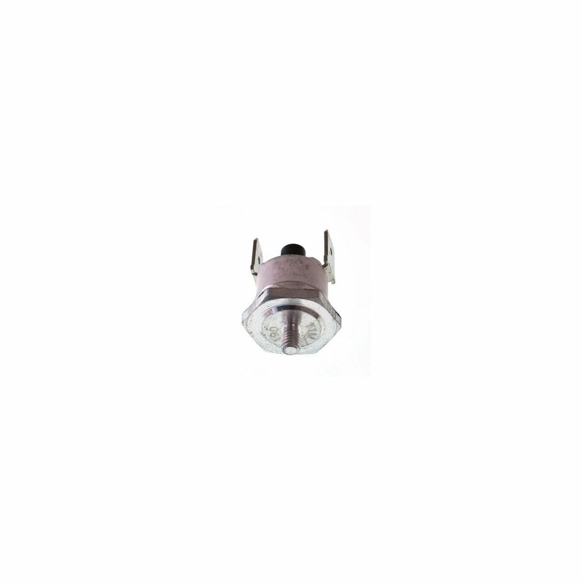 Ascaso 190ºC Resettable High Limit Thermostat 1 Ascaso 190ºC Resettable High Limit Thermostat