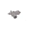 Ascaso DVG Steam Valve Complete Machine Parts