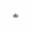 Ascaso Home Espresso Machine Parts Ascaso Drain Pipe Fixing Screw