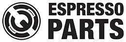 Espresso Parts Sales 2022