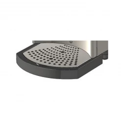 Marco Ecoboiler Drip Tray Complete (Special Order Item) Water Systems